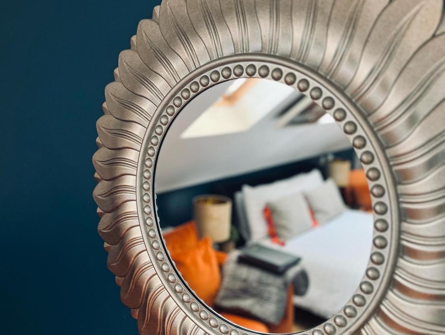 Boutique Shrewsbury Suites Zewnętrze zdjęcie